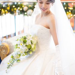 ウェスティンホテル東京の写真20枚目