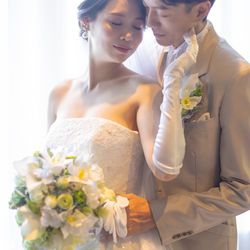 ウェスティンホテル東京の写真29枚目