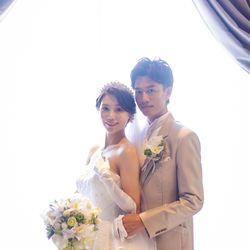 ウェスティンホテル東京の写真25枚目