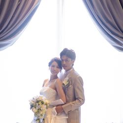 ウェスティンホテル東京の写真32枚目