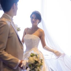 ウェスティンホテル東京の写真28枚目