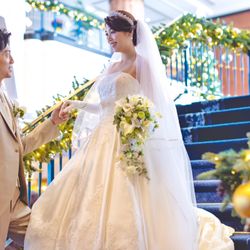 ウェスティンホテル東京の写真28枚目