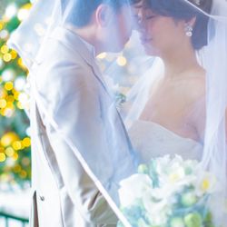 ウェスティンホテル東京の写真28枚目