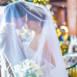 ウェスティンホテル東京の写真11枚目