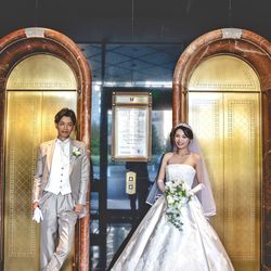 ウェスティンホテル東京の写真31枚目