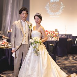 ウェスティンホテル東京の写真33枚目