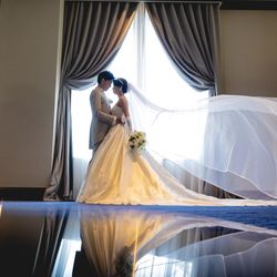 ウェスティンホテル東京の写真13枚目