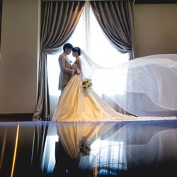 ウェスティンホテル東京の写真20枚目