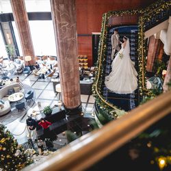 ウェスティンホテル東京の写真30枚目