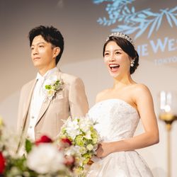 ウェスティンホテル東京の写真13枚目