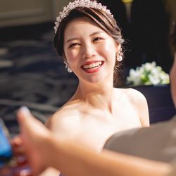 ウェスティンホテル東京の写真25枚目