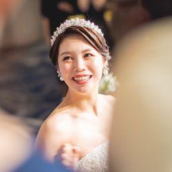 ウェスティンホテル東京の写真35枚目