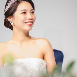 ウェスティンホテル東京の写真10枚目