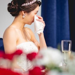 ウェスティンホテル東京の写真15枚目