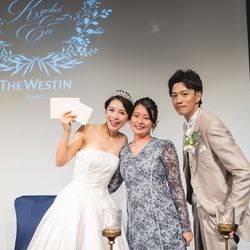 ウェスティンホテル東京の写真21枚目