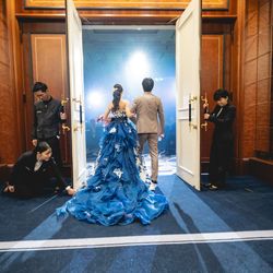 ウェスティンホテル東京の写真6枚目