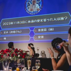 ウェスティンホテル東京の写真25枚目