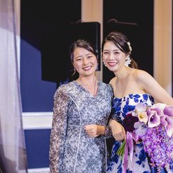 ウェスティンホテル東京の写真26枚目