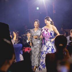 ウェスティンホテル東京の写真29枚目