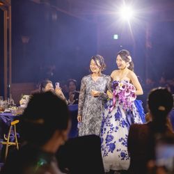 ウェスティンホテル東京の写真31枚目