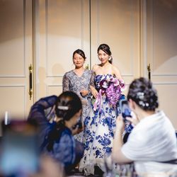 ウェスティンホテル東京の写真16枚目