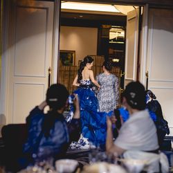 ウェスティンホテル東京の写真22枚目