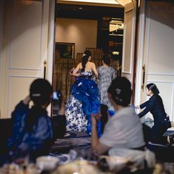 ウェスティンホテル東京の写真25枚目