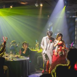 ウェスティンホテル東京の写真30枚目