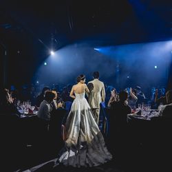 ウェスティンホテル東京の写真25枚目