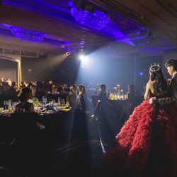 ウェスティンホテル東京の写真30枚目