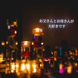 ウェスティンホテル東京の写真4枚目