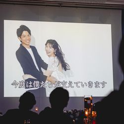 ウェスティンホテル東京の写真29枚目