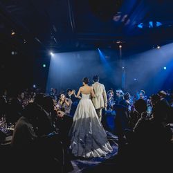 ウェスティンホテル東京の写真32枚目