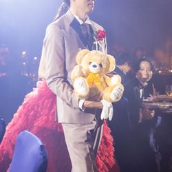 ウェスティンホテル東京の写真8枚目