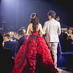 ウェスティンホテル東京の写真6枚目