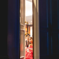 ウェスティンホテル東京の写真8枚目