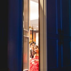 ウェスティンホテル東京の写真12枚目