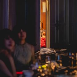 ウェスティンホテル東京の写真16枚目