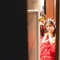 ウェスティンホテル東京の写真3枚目