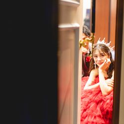 ウェスティンホテル東京の写真14枚目