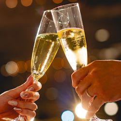 ウェスティンホテル東京の写真13枚目