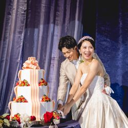 ウェスティンホテル東京の写真16枚目