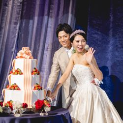 ウェスティンホテル東京の写真18枚目