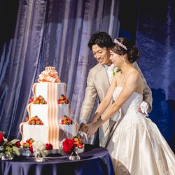 ウェスティンホテル東京の写真4枚目