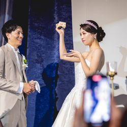 ウェスティンホテル東京の写真20枚目