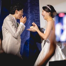 ウェスティンホテル東京の写真8枚目