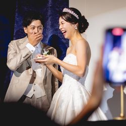 ウェスティンホテル東京の写真23枚目