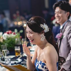 ウェスティンホテル東京の写真25枚目