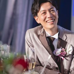 ウェスティンホテル東京の写真30枚目