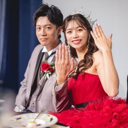 ウェスティンホテル東京の写真22枚目